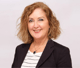 Slider image (7) Prof. Dr. Nilgun Turhan Fertility Clinic